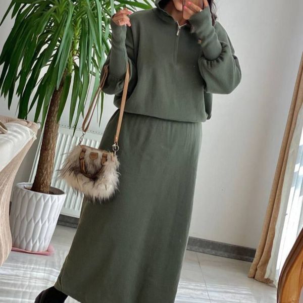 کفتان کلاه‌دار (فینگردار)