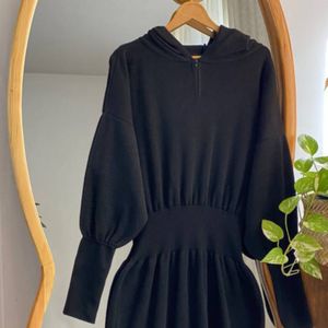 خرید آنلاین کفتان کلاه‌دار (فینگردار)