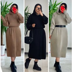 کفتان کلاه‌دار (فینگردار)