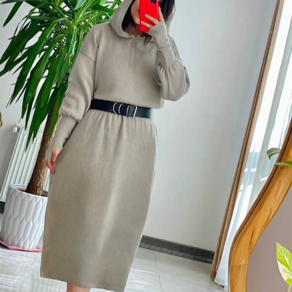 قیمت کفتان کلاه‌دار (فینگردار)