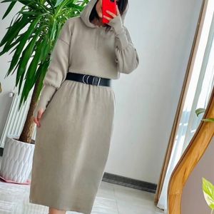 کفتان کلاه‌دار (فینگردار)