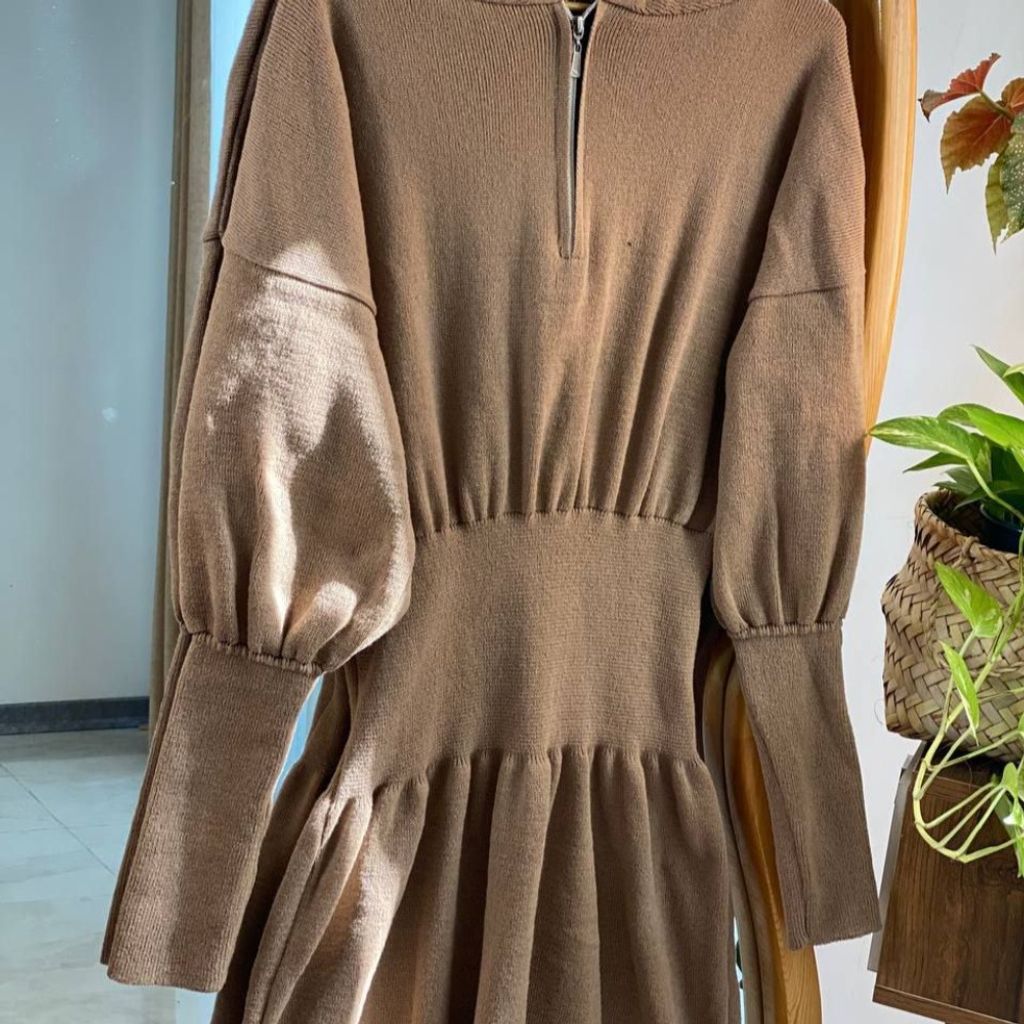 قیمت کفتان کلاه‌دار (فینگردار)