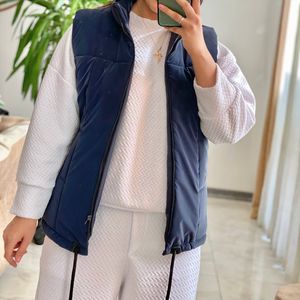 فروش اینترنتی ست دورس‌شلوار غزاله