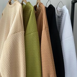 فروش اینترنتی ست دورس‌شلوار غزاله