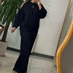 قیمت ارزان ست دورس‌شلوار غزاله