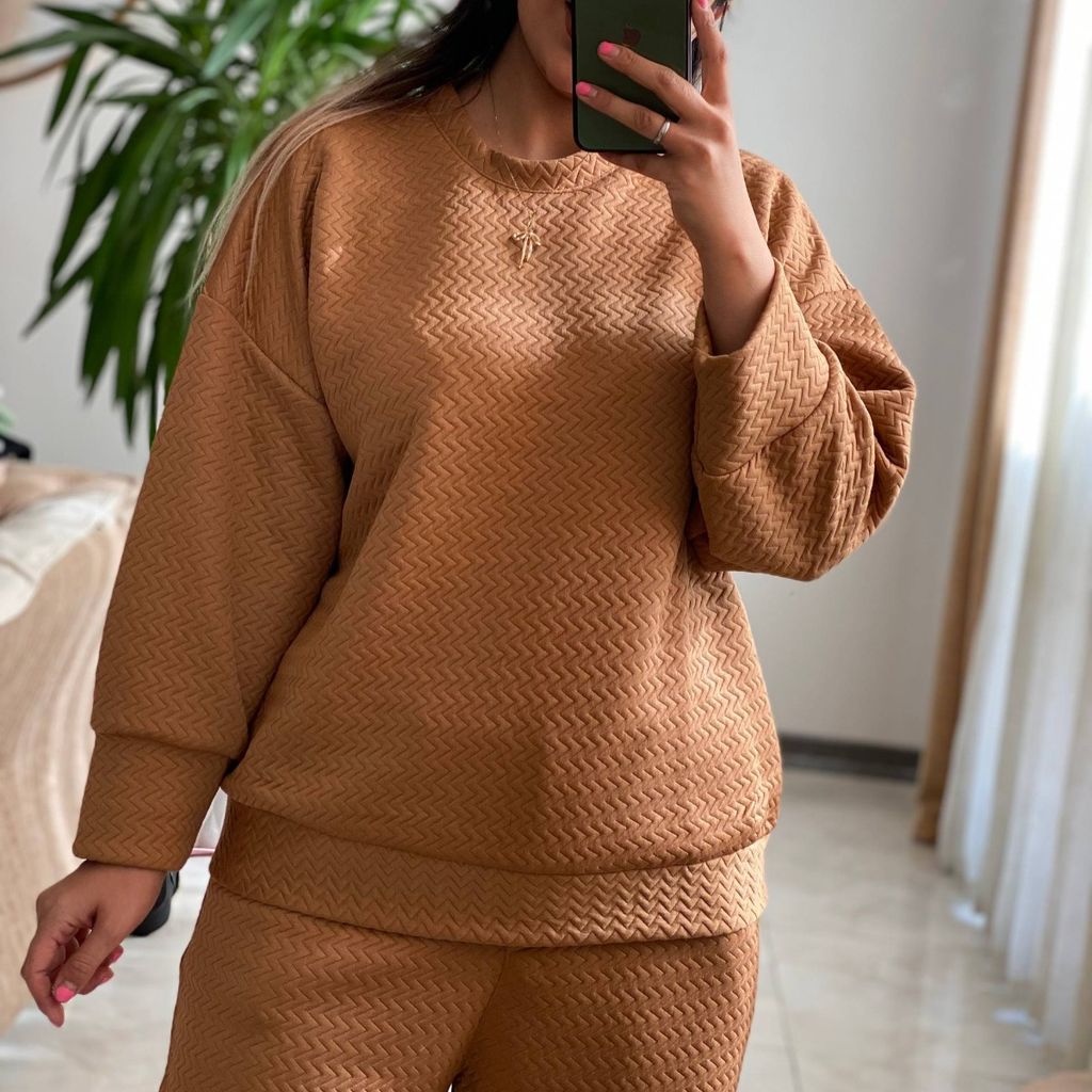 قیمت ست دورس‌شلوار غزاله