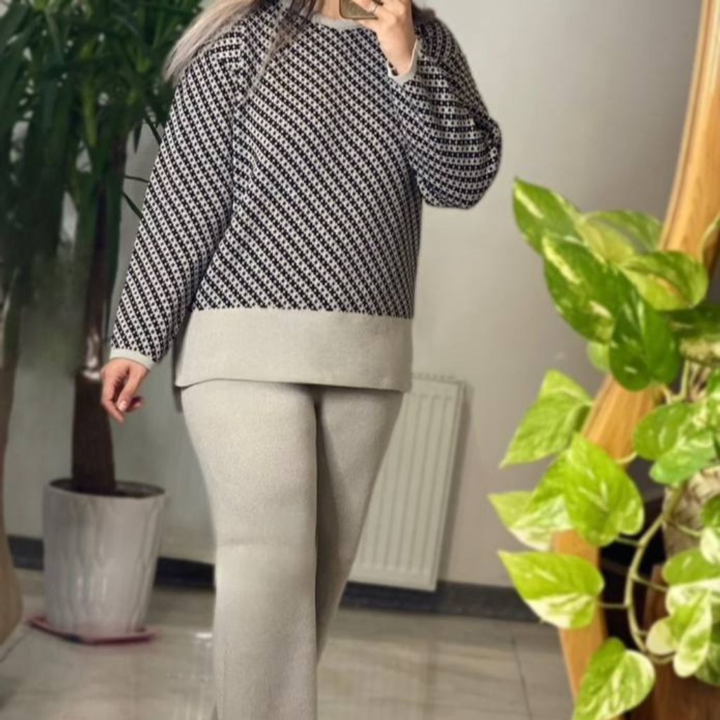 خرید انلاین ست بافت سورنا