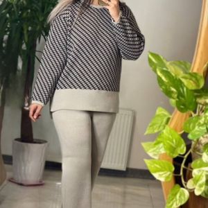 خرید انلاین ست بافت سورنا