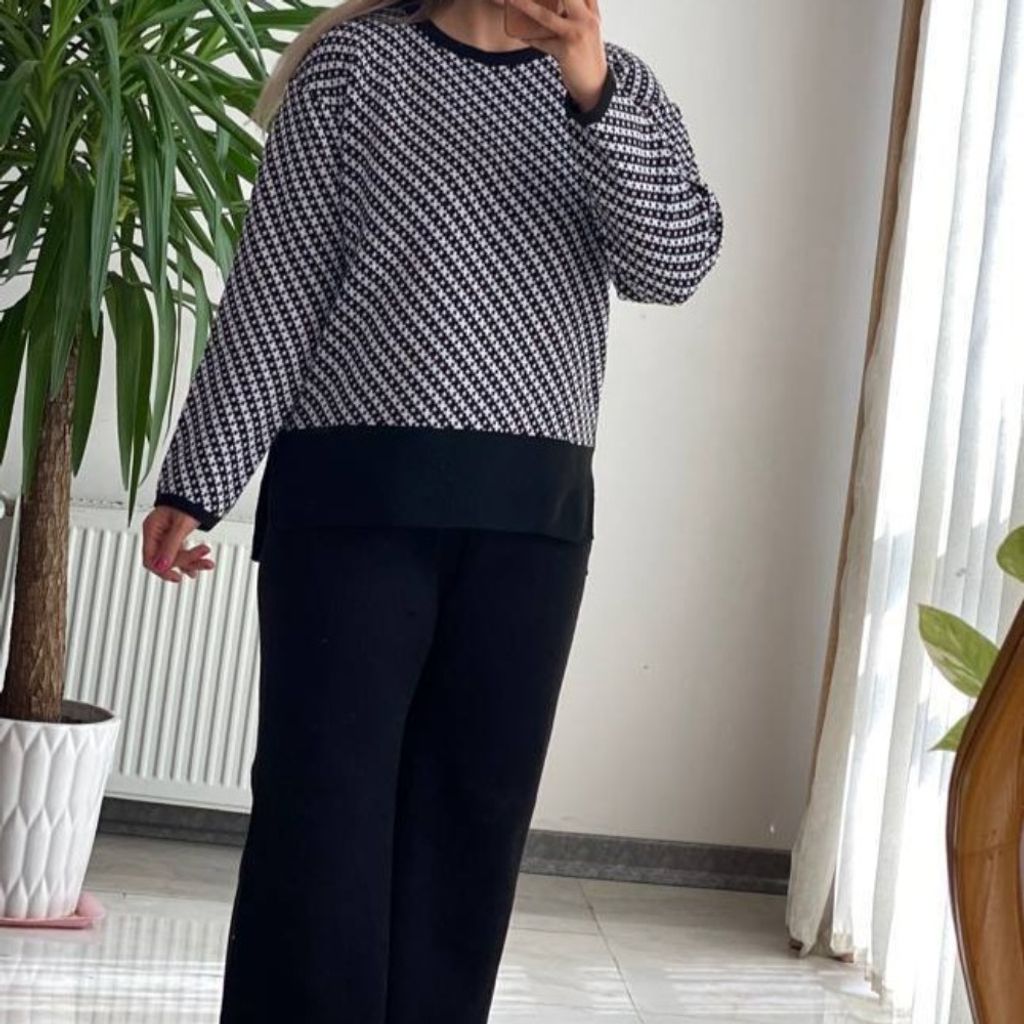 خرید اینترنتی ست بافت سورنا