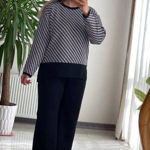 خرید اینترنتی ست بافت سورنا