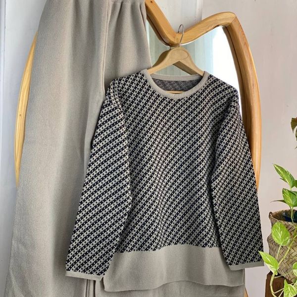 ست بافت سورنا