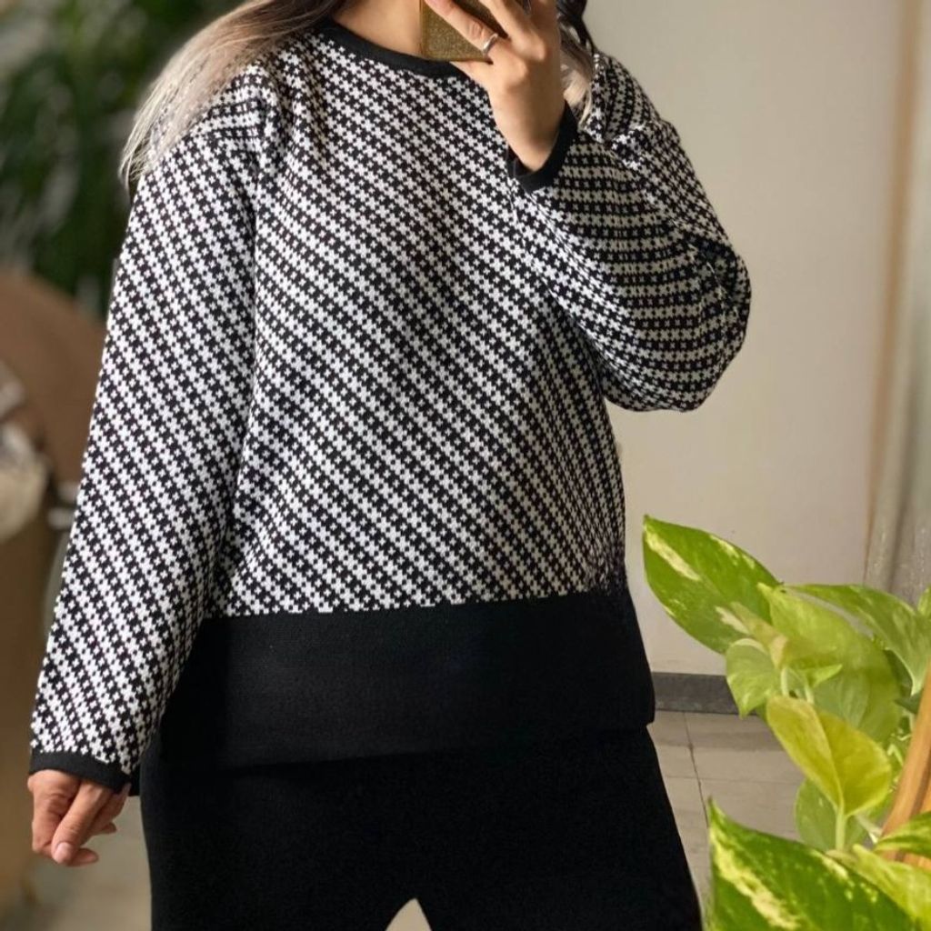 مشخصات ست بافت سورنا