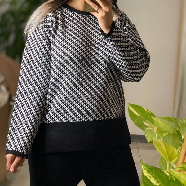 ست بافت سورنا