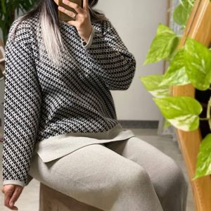 خرید انلاین ست بافت سورنا