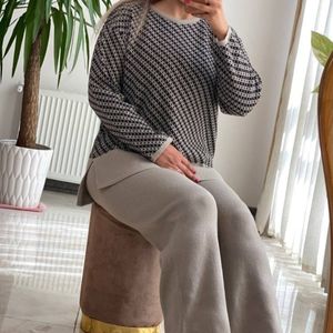 خرید اینترنتی ست بافت سورنا