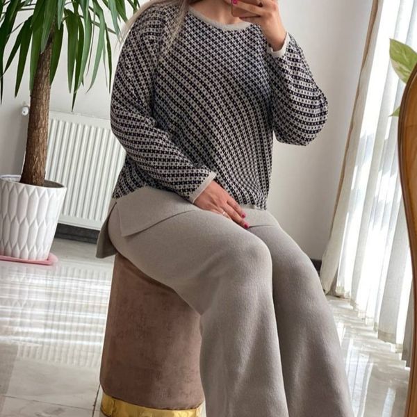 ست بافت سورنا