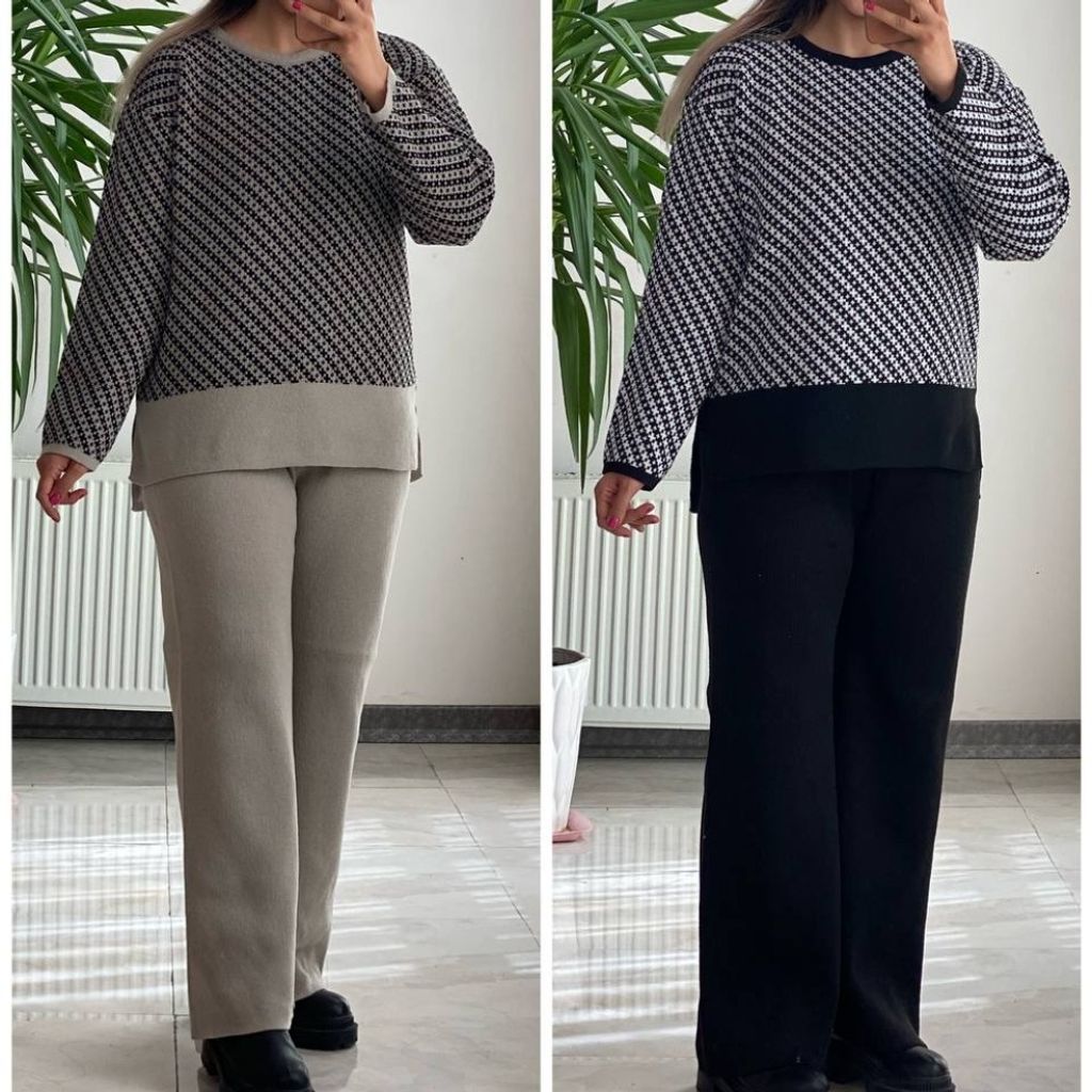 قیمت ست بافت سورنا