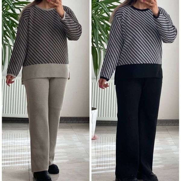 ست بافت سورنا