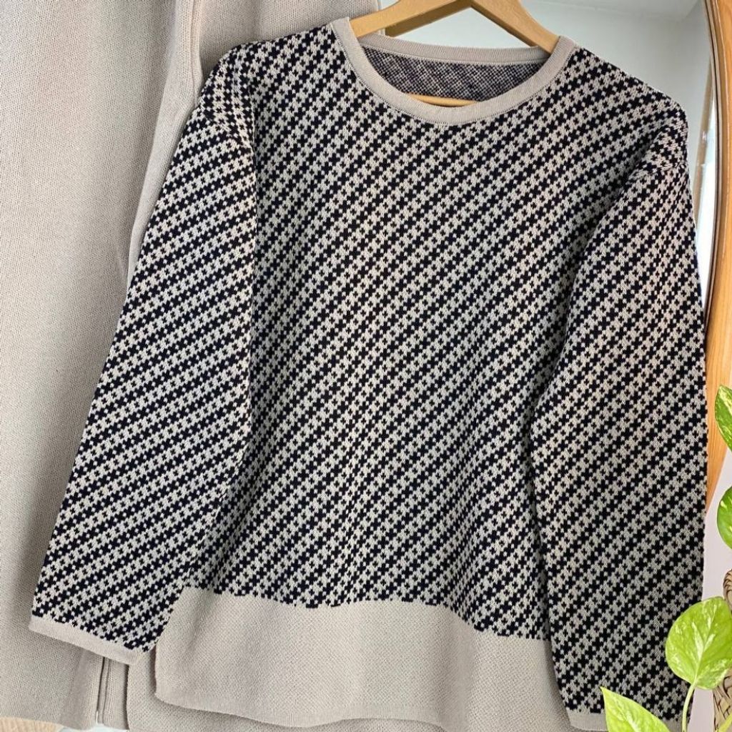 خرید آنلاین ست بافت سورنا