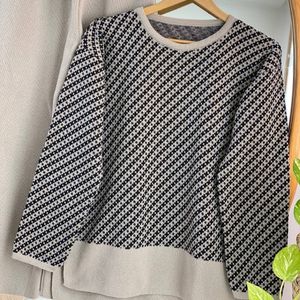 خرید آنلاین ست بافت سورنا