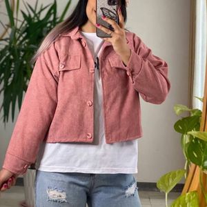 کت کراپ کبریتی