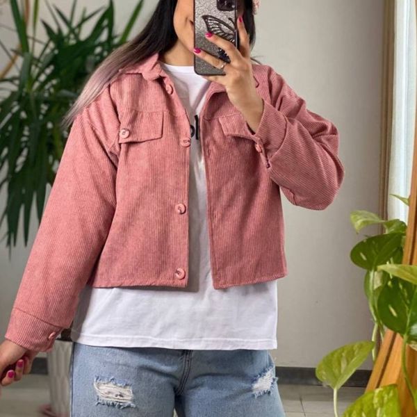 کت کراپ کبریتی