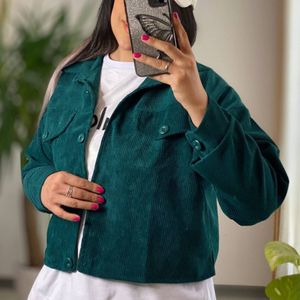 قیمت ارزان کت کراپ کبریتی