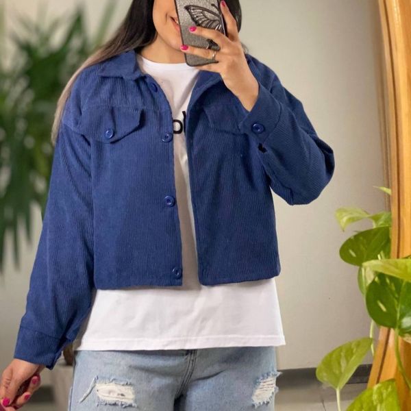 کت کراپ کبریتی