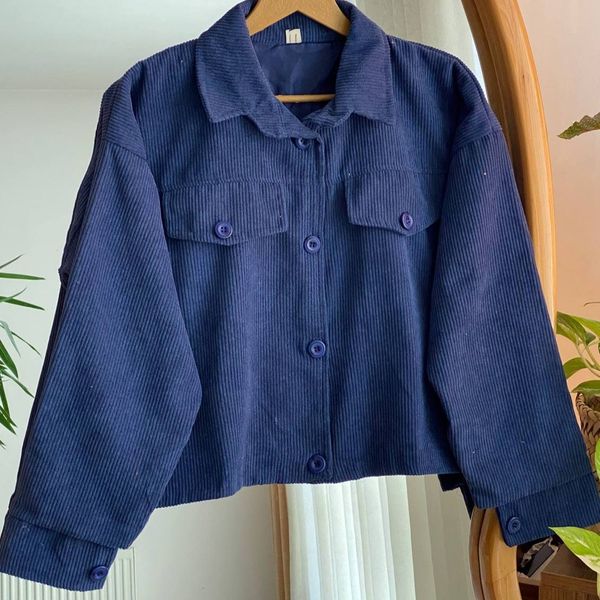 کت کراپ کبریتی