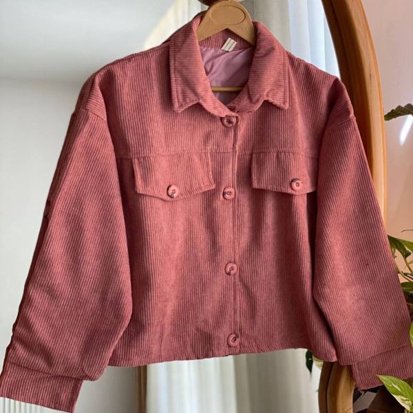 کت کراپ کبریتی