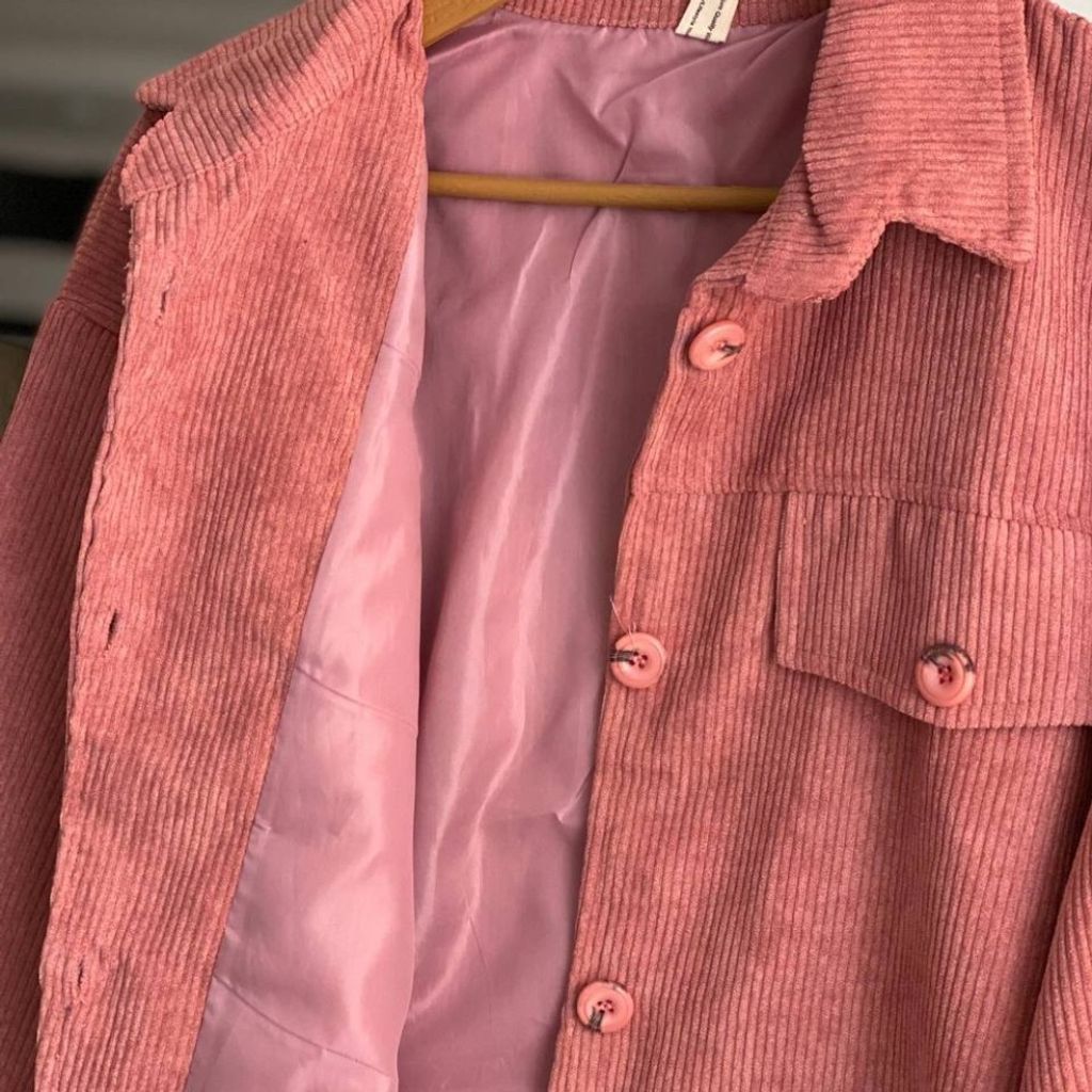 قیمت کت کراپ کبریتی