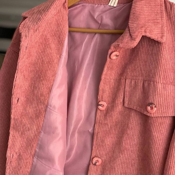 کت کراپ کبریتی