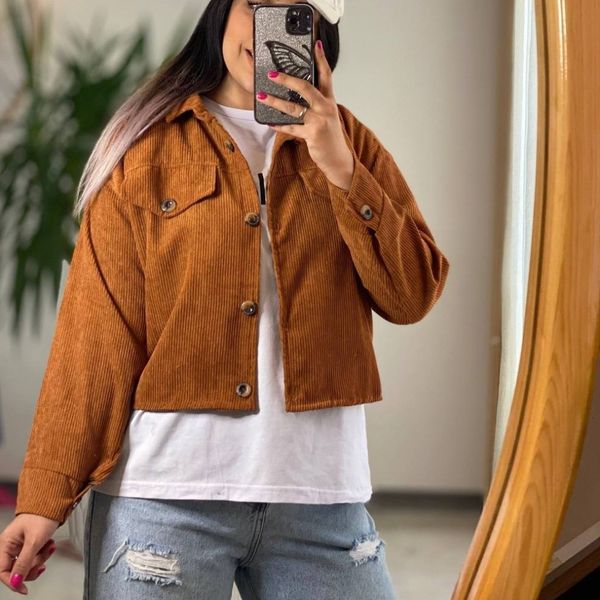 کت کراپ کبریتی