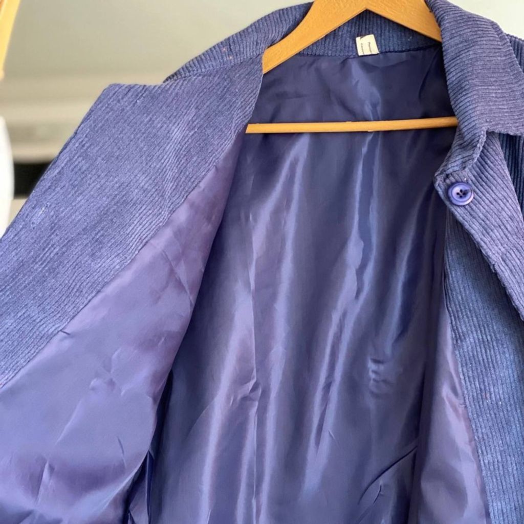 مشخصات کت کراپ کبریتی