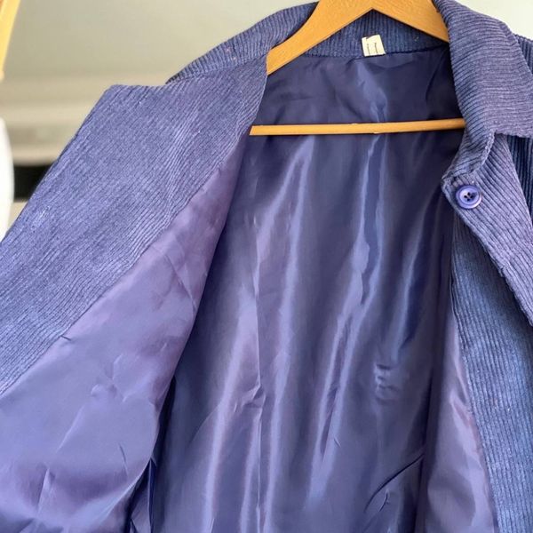 کت کراپ کبریتی