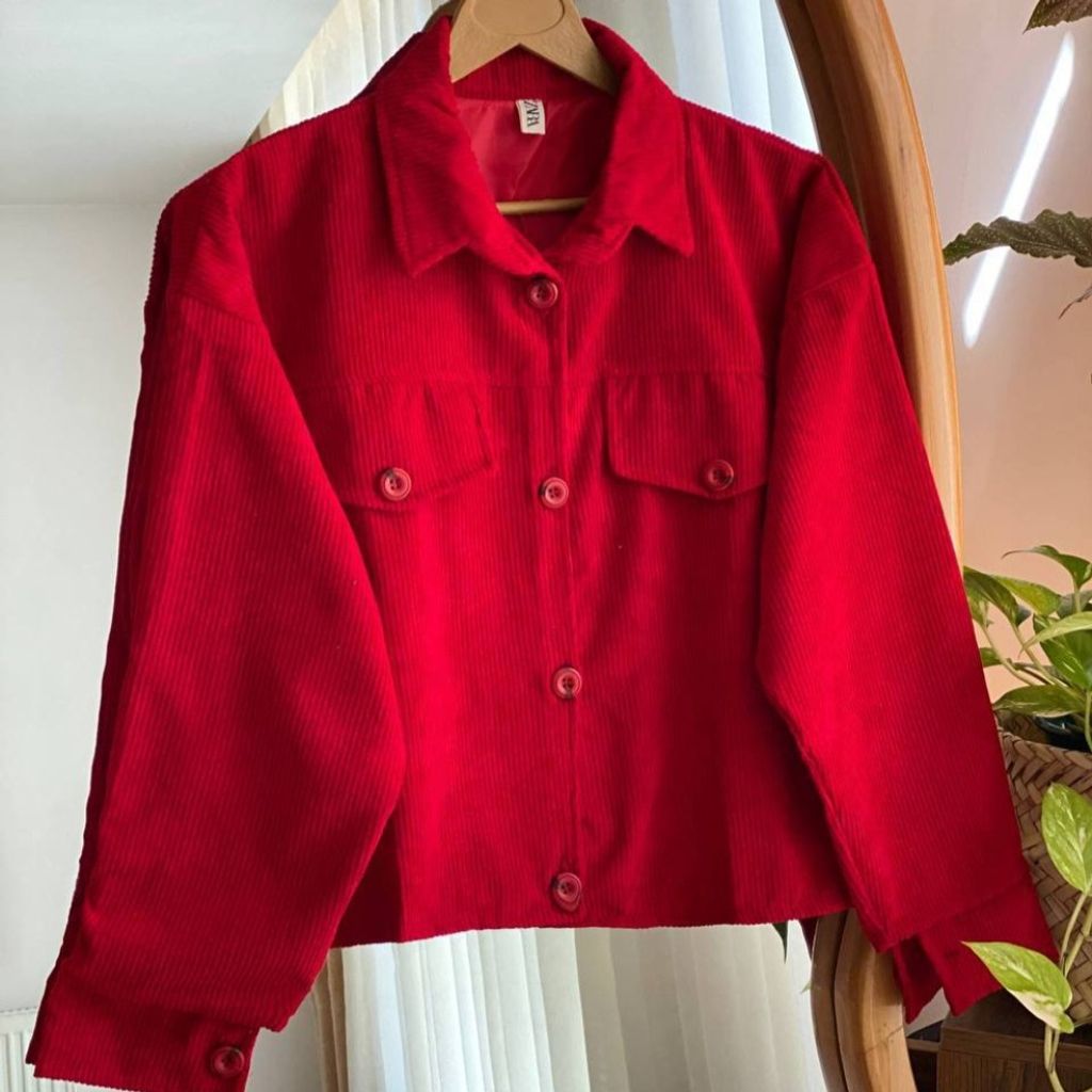 خرید اینترنتی کت کراپ کبریتی