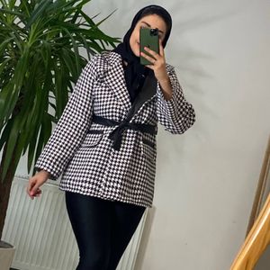 خرید اینترنتی مانتو کتی ترکیبی آوا