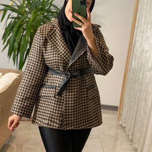 خرید اینترنتی مانتو کتی ترکیبی آوا