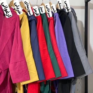 قیمت مانتو کلاه‌دار جلو زیپ