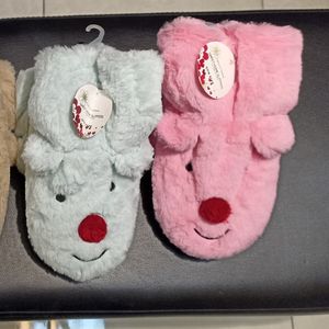 خرید انلاین پاپوش مدل هاپو