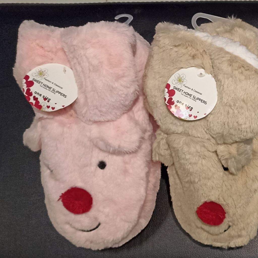 فروش اینترنتی پاپوش مدل هاپو