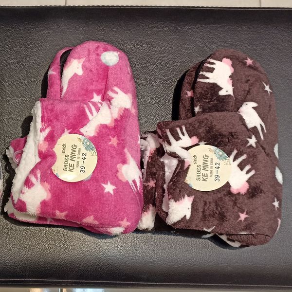 پاپوش دخترانه