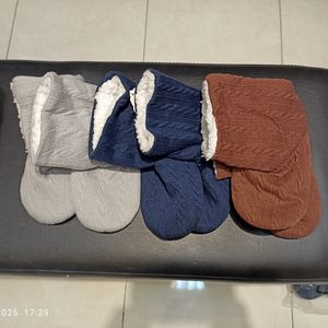 قیمت پاپوش طرح بافتنی