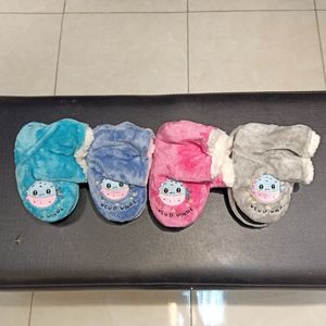 فروش اینترنتی پاپوش بچه گانه