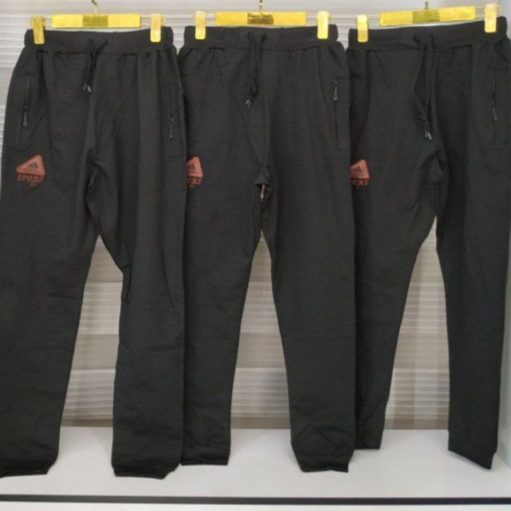 قیمت ارزان اسلش مردانه اعلا اسپان سنگین دم پامچال دار