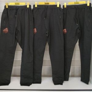 اسلش مردانه اعلا اسپان سنگین دم پامچال دار