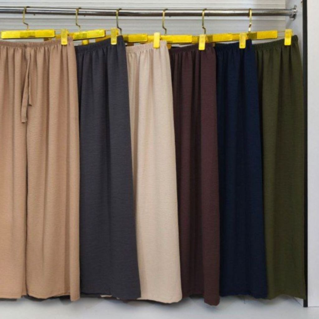 فروش اینترنتی شلوار ابرو بادی بگ