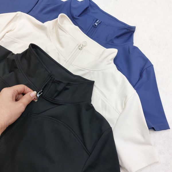 تیشرت فلامنت