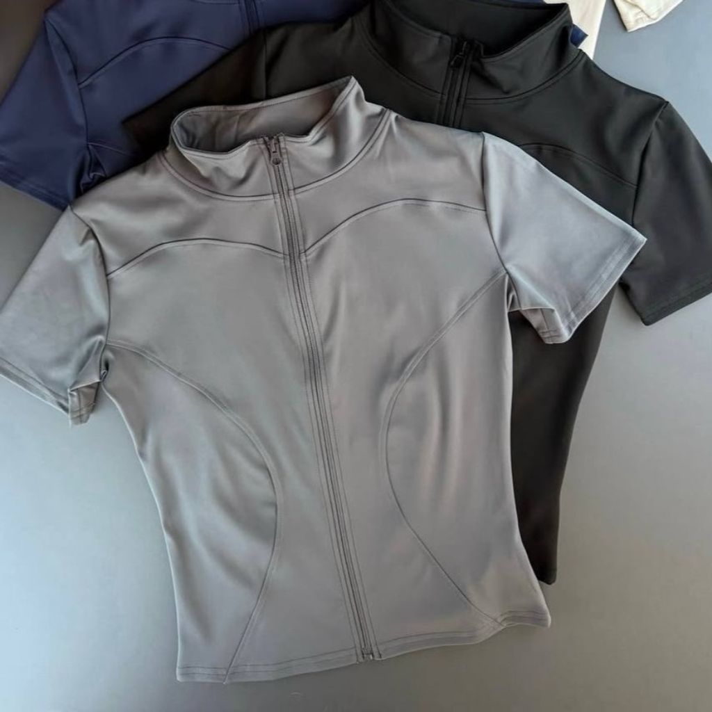 قیمت ارزان تیشرت فلامنت وارداتی