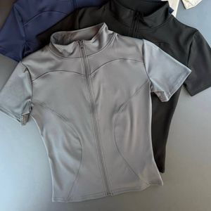 قیمت ارزان تیشرت فلامنت وارداتی